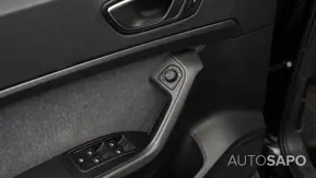 Seat Ateca 1.0 TSI Style de 2022