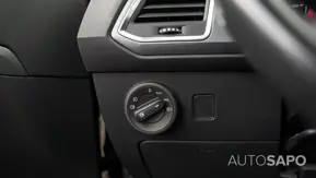 Seat Ateca 1.0 TSI Style de 2022