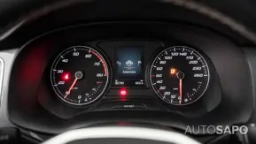 Seat Ateca 1.0 TSI Style de 2022