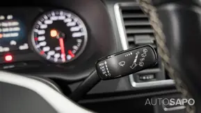 Seat Ateca 1.0 TSI Style de 2022