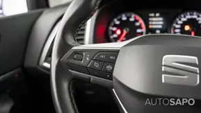 Seat Ateca 1.0 TSI Style de 2022