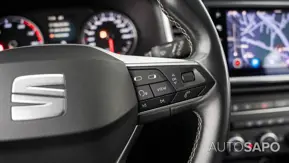 Seat Ateca 1.0 TSI Style de 2022