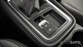 Seat Ateca 1.0 TSI Style de 2022