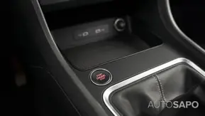 Seat Ateca 1.0 TSI Style de 2022