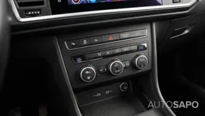 Seat Ateca 1.0 TSI Style de 2022