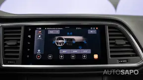 Seat Ateca 1.0 TSI Style de 2022