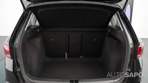 Seat Ateca 1.0 TSI Style de 2022