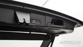 Volvo XC60 de 2020