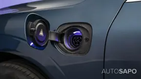Volvo XC60 de 2020