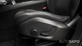 Volvo XC60 de 2020