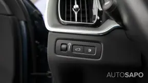 Volvo XC60 de 2020