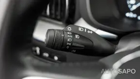 Volvo XC60 de 2020