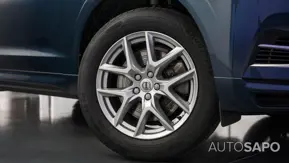 Volvo XC60 de 2020