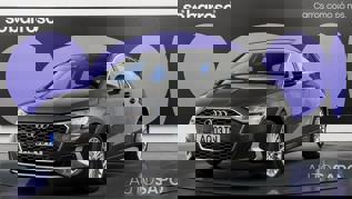 Audi A3 de 2022