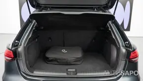 Audi A3 de 2022