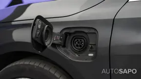 Audi A3 de 2022