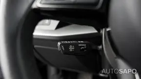 Audi A3 de 2022