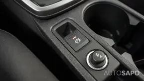 Audi A3 de 2022