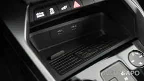 Audi A3 de 2022