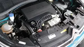Citroen C4 Cactus 1.2 PureTech Shine de 2018