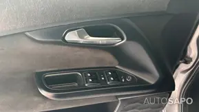 Fiat Tipo 1.3 M-Jet Lounge de 2019