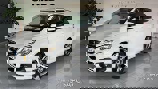 Peugeot 308 de 2019