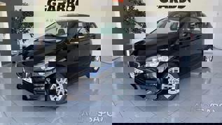 BMW Série 2 de 2019