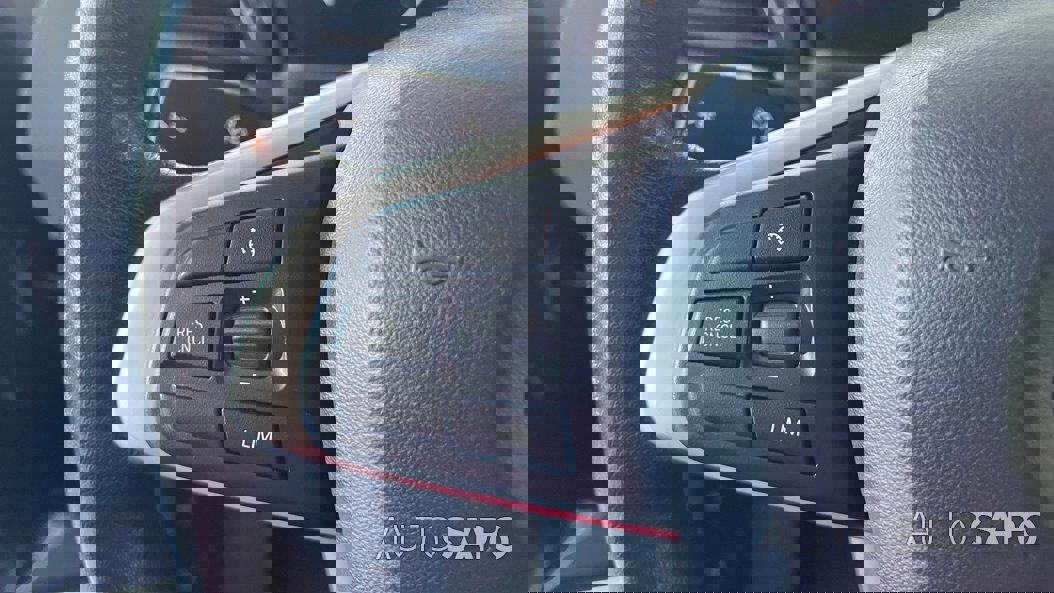 BMW Série 2 de 2019