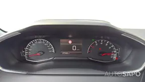 Peugeot 208 1.2 PureTech Active de 2022