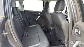 Peugeot 2008 1.2 PureTech Allure EAT6 de 2019