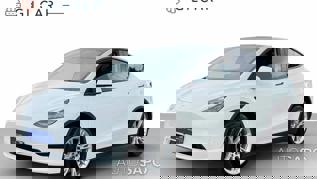 Tesla Model Y de 2023