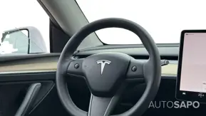 Tesla Model Y de 2023