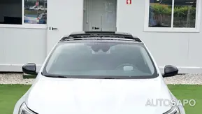 Renault Mégane 1.8 TCe R.S. EDC J19 de 2019