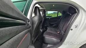 Renault Mégane 1.8 TCe R.S. EDC J19 de 2019
