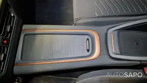 Cupra Born 58 kwh de 2023