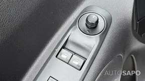 Peugeot Partner 1.5 BlueHDi Pro Longa de 2020
