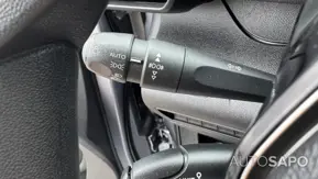 Peugeot Partner 1.5 BlueHDi Pro Longa de 2020