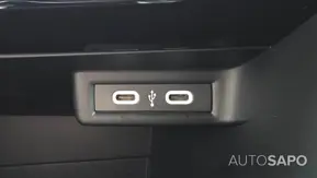 Volkswagen T-Roc de 2024