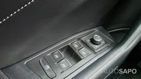 Volkswagen T-Roc de 2024