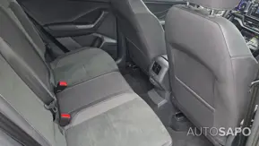 Volkswagen T-Roc de 2024