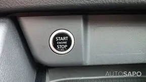 Nissan Qashqai de 2022