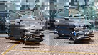 Fiat Tipo de 2022