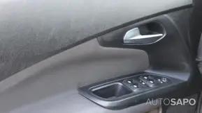 Fiat Tipo de 2022