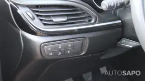 Fiat Tipo de 2022