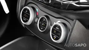 Fiat Tipo de 2022