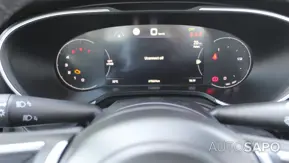 Fiat Tipo de 2022