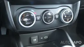 Fiat Tipo de 2022