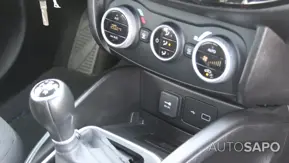 Fiat Tipo de 2022