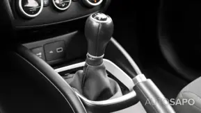 Fiat Tipo de 2022