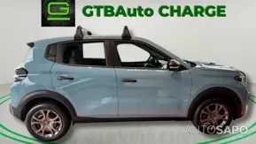 Citroen C3 de 2025